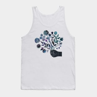 Giving You the Universe Tank Top